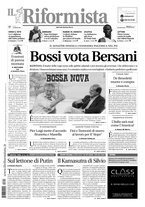 giornale/UBO2179931/2009/n. 193 del 15 agosto